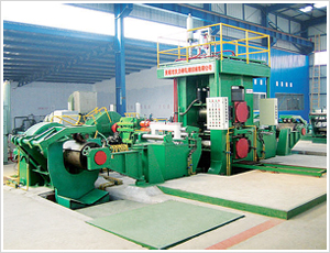 若何解决轧机在利用中的现实问题