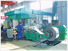 使用和调整轧机确当苦衷项是什么？