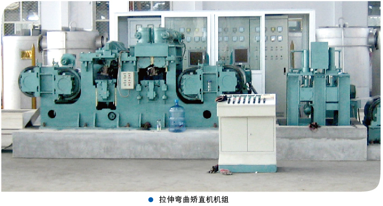 冷轧机声卡机架败坏了仍在用焊补建？