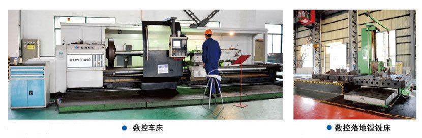 怎么在雨雪天守护保养冷轧机