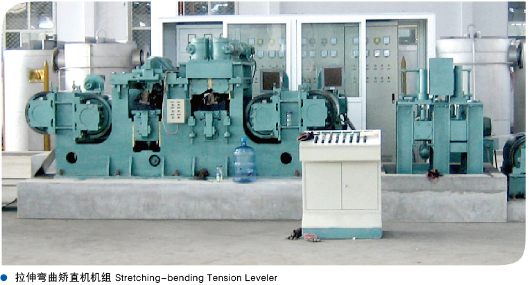 轧机带座轴承的润化注意技术有哪些